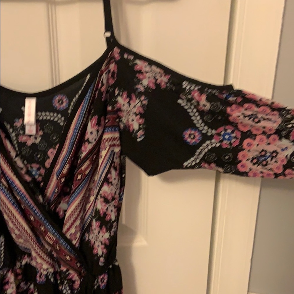 romper - Picture 3 of 6